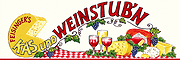 Besuchen Sie Feisinger's Kas und Weinstub'n auf dem Oktoberfest - hier die Infos